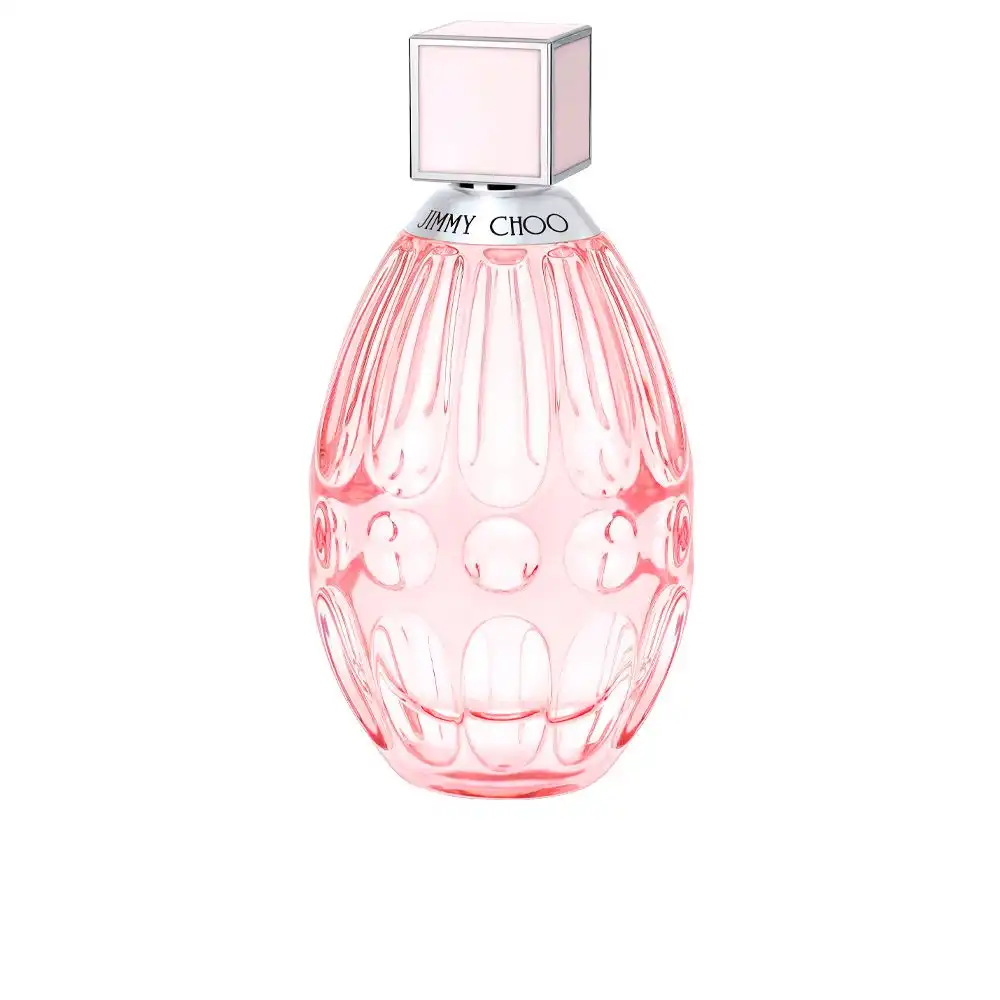 L’EAU eau de toilette vaporizador 90 ml - Jimmy Choo - Comparador de precios