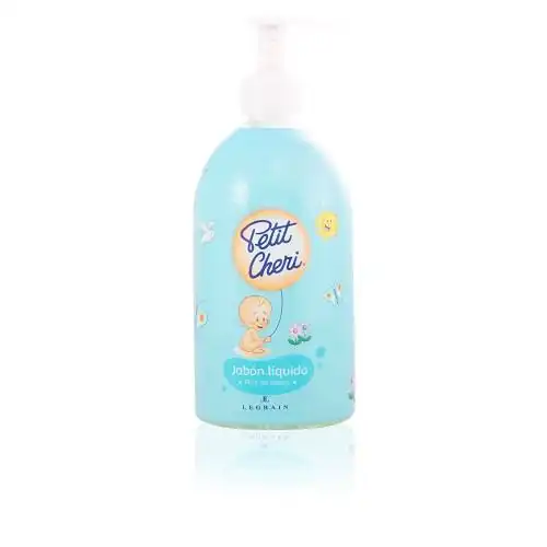 Legrain 500 ML - Legrain - Comparador de precios