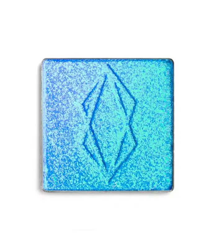 Lethal Cosmetics - Sombra de ojos multicromo en godet Magnetic™ - Aurora - Lethal Cosmetics - Comparador de precios