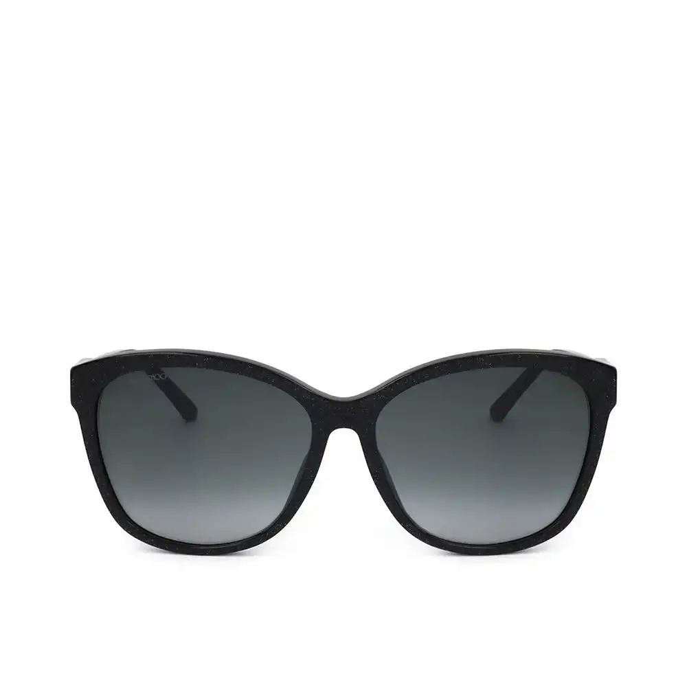 LIDIE/F/S 145 mm - Jimmy Choo Gafas - Comparador de precios