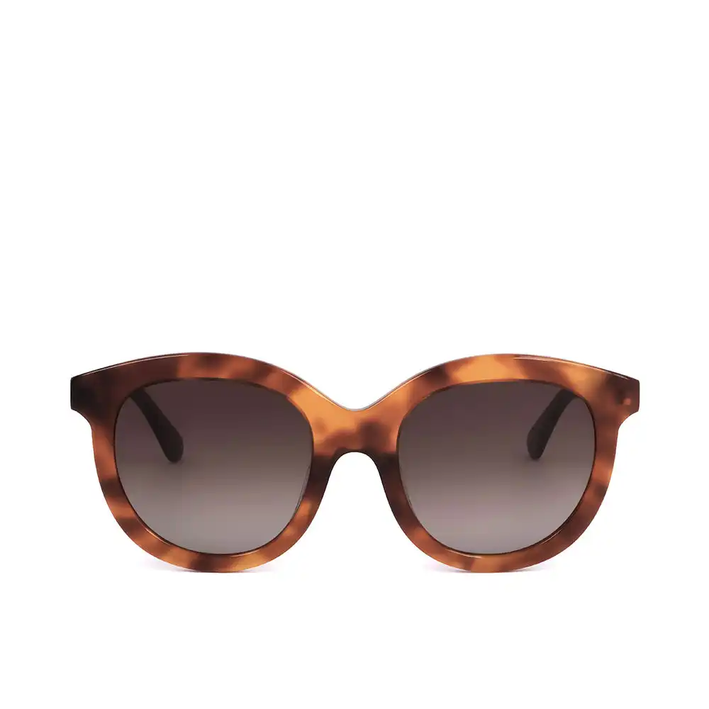 LILLIAN/G/S 140 mm - Kate Spade - Comparador de precios