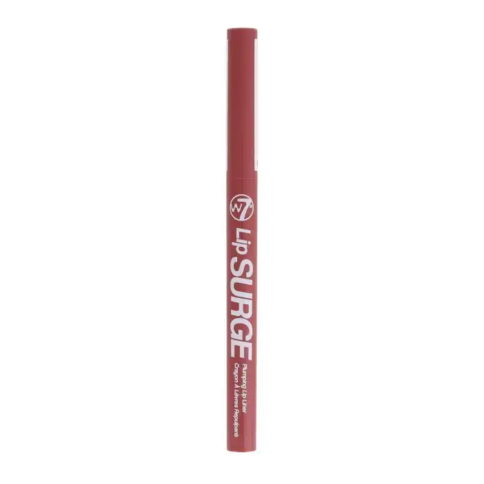 Lip Surge Lápiz Voluminizador de Labios 2 gr - W7 - Comparador de precios