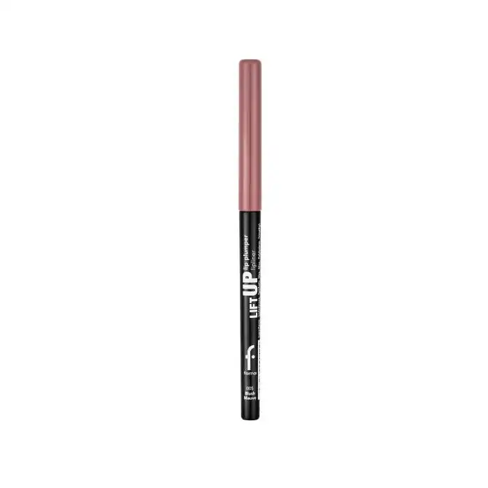 Lipliner Lift Up Plumper  Flormar - FLORMAR - Comparador de precios
