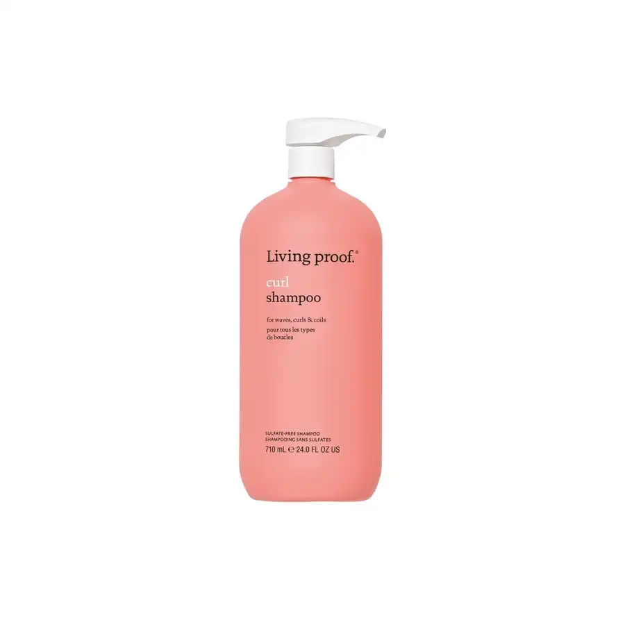 Living Proof - curl Champús 710 ml female - Living Proof - Comparador de precios
