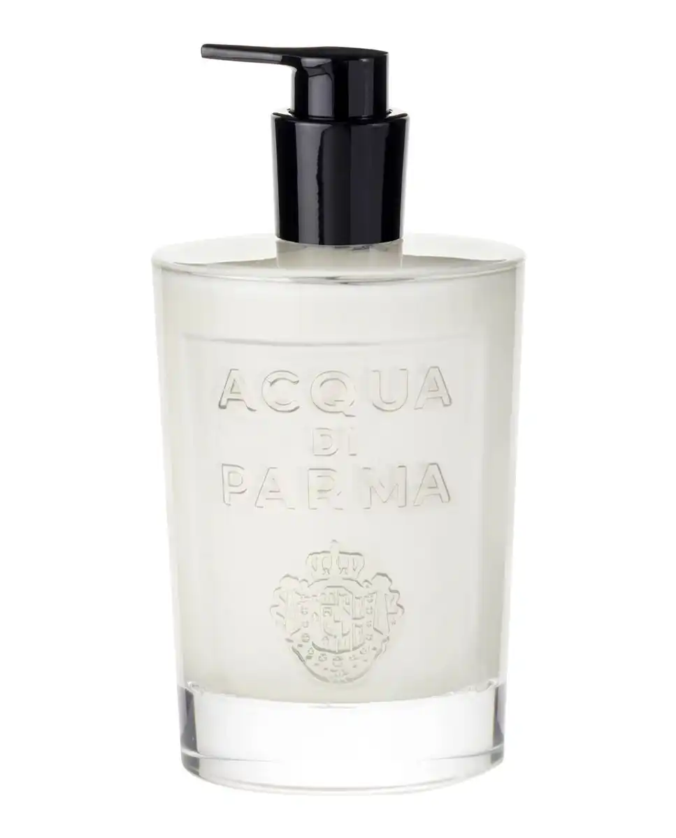 Loción de Manos Colonia 330 ml Acqua Di Parma - Acqua Di Parma - Comparador de precios