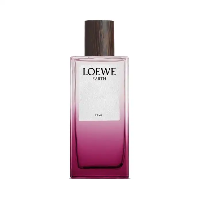 Loewe Earth Elixir Eau de Parfum 100 ml - Loewe - Comparador de precios