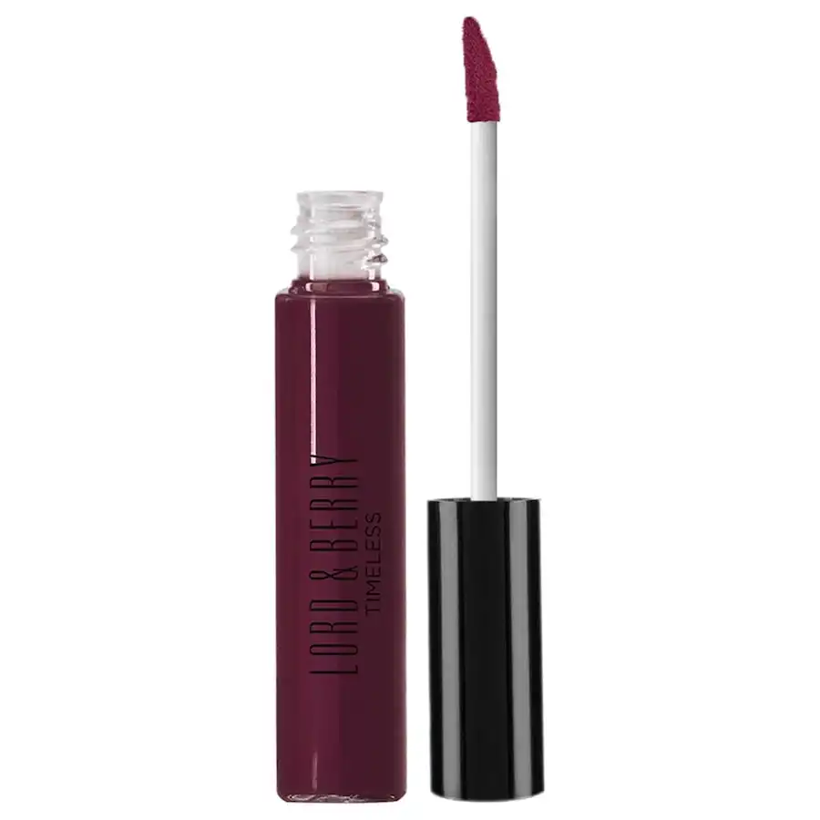 Lord & Berry   7.0 ml - Lord & Berry - Comparador de precios