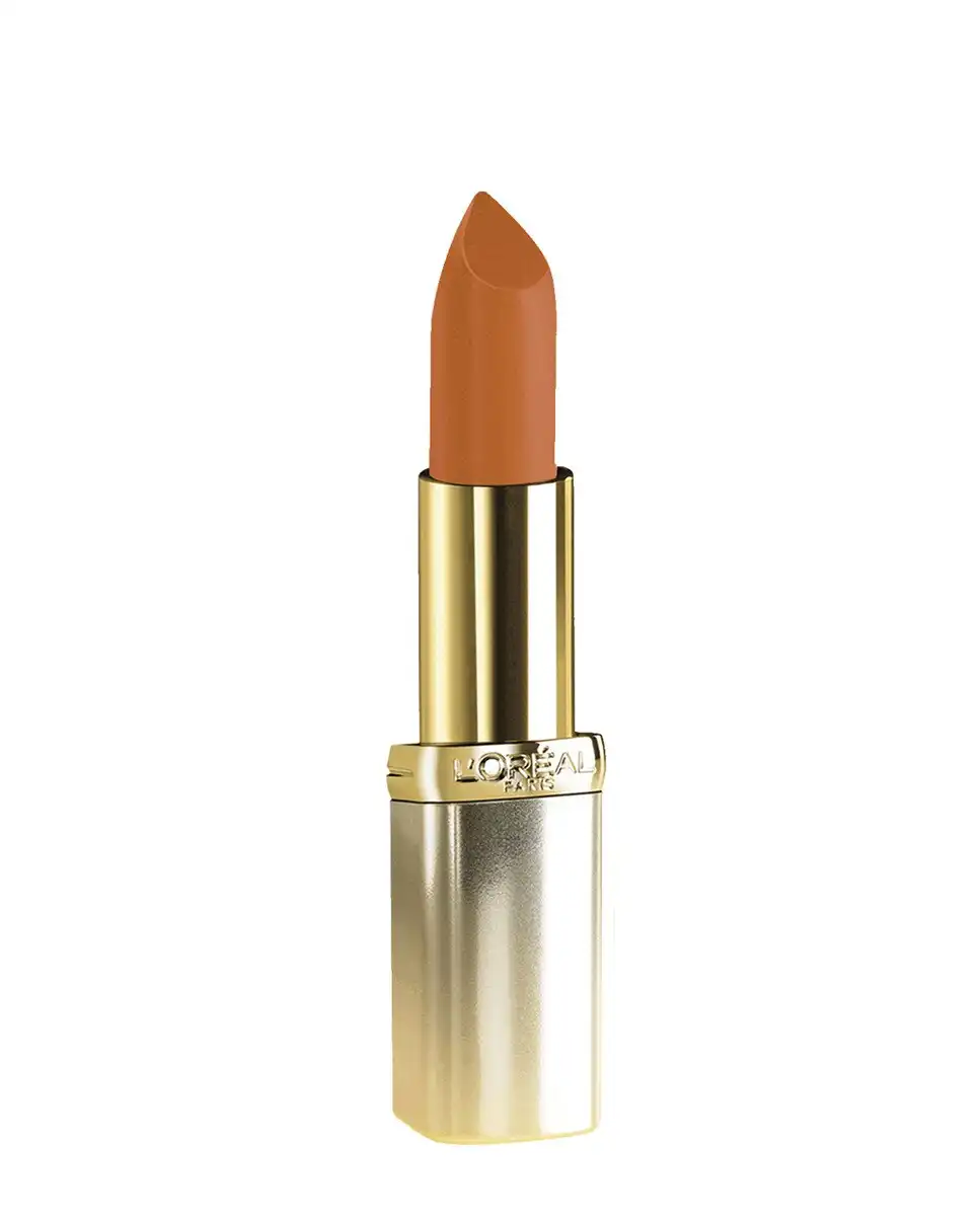 L'Oréal Paris - Barra De Labios Color Riche Creme - L'Oréal Paris - Comparador de precios