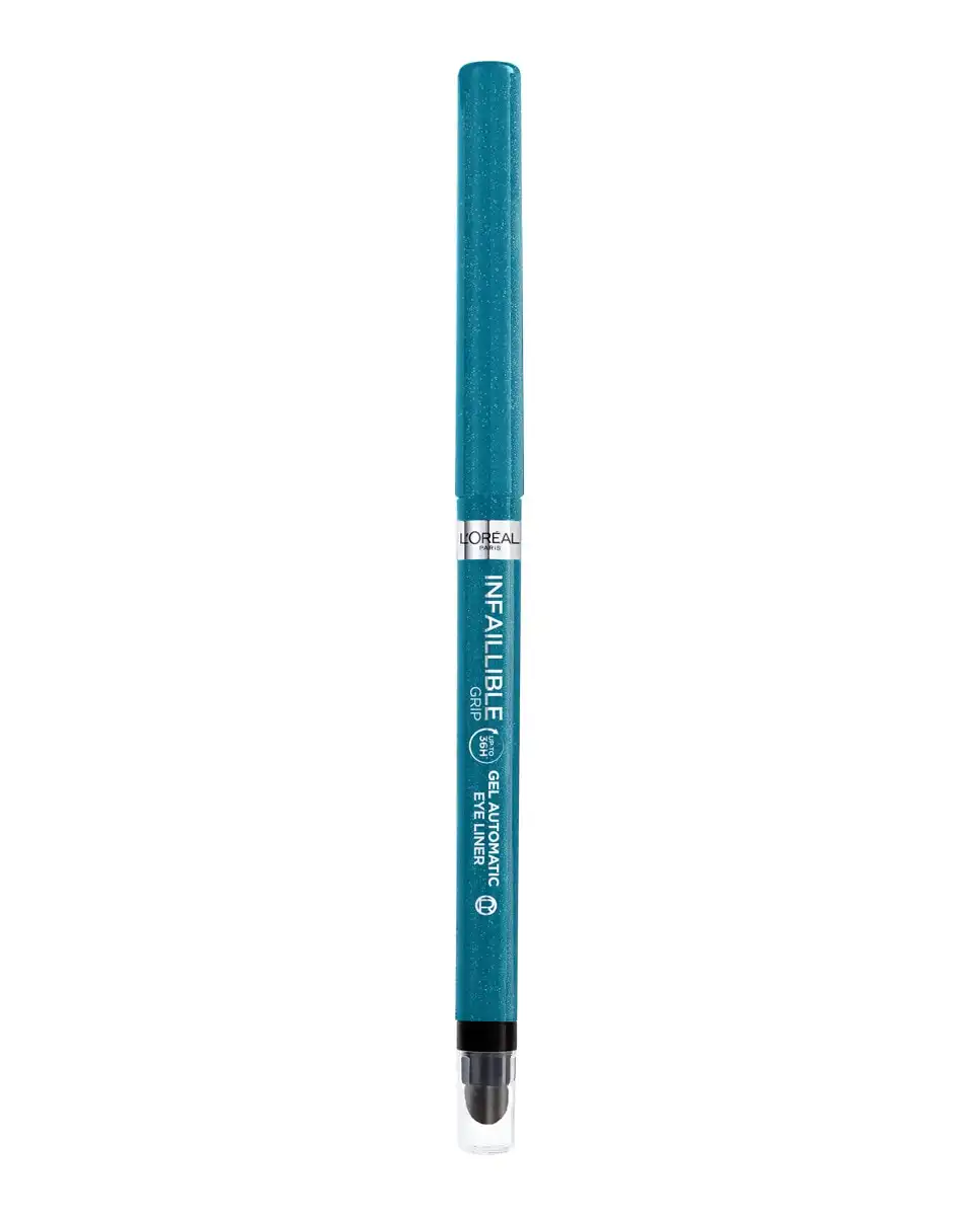 L'Oréal Paris - Eyeliner Infalible Grip - L'Oréal Paris - Comparador de precios