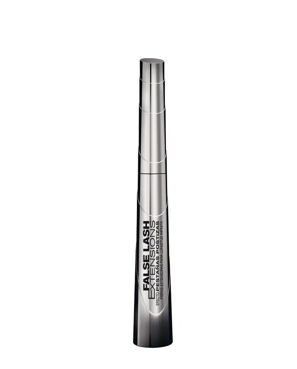L'Oréal Paris - Máscara False Lash Extensions - L'Oréal Paris - Comparador de precios