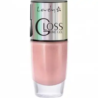 Lovely Makeup 101 - Lovely Makeup - Comparador de precios