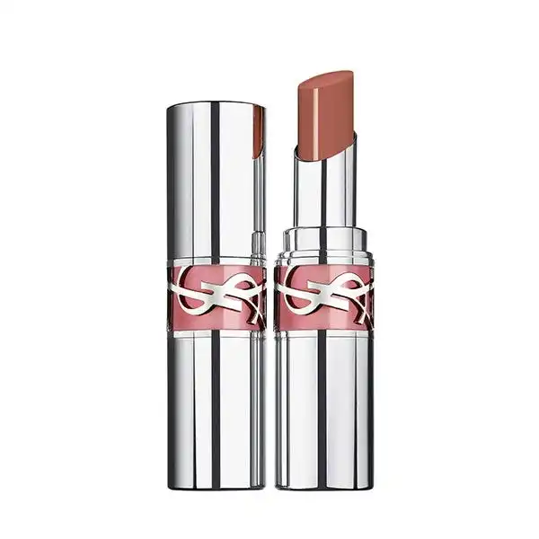 Loveshine Stick Lipsticks Rvs 201 Tono Estrella - Yves Saint Laurent - Comparador de precios