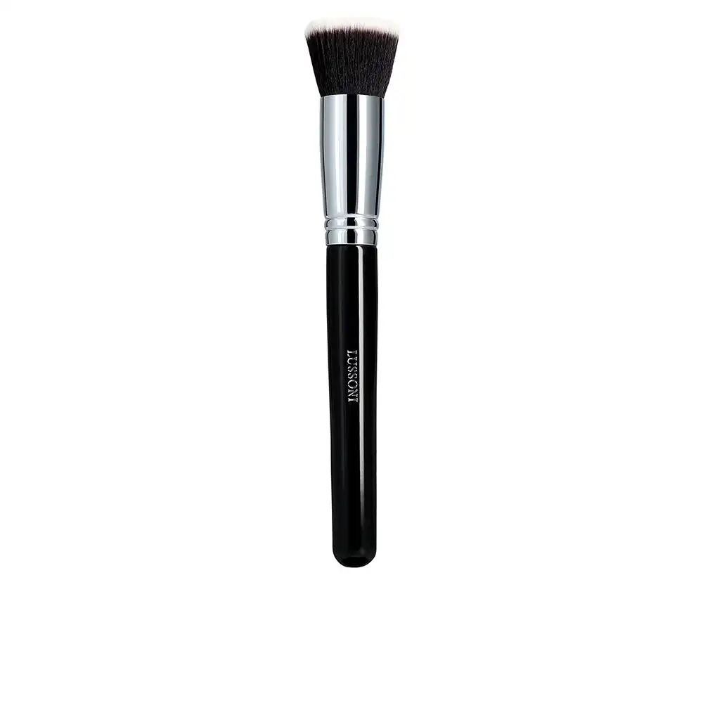 Lussoni Pro brocha kabuki plana #112 1 u - Lussoni - Comparador de precios
