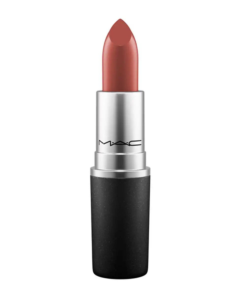 M.A.C - Barra De Labios Satin Lipstick - M.A.C - Comparador de precios
