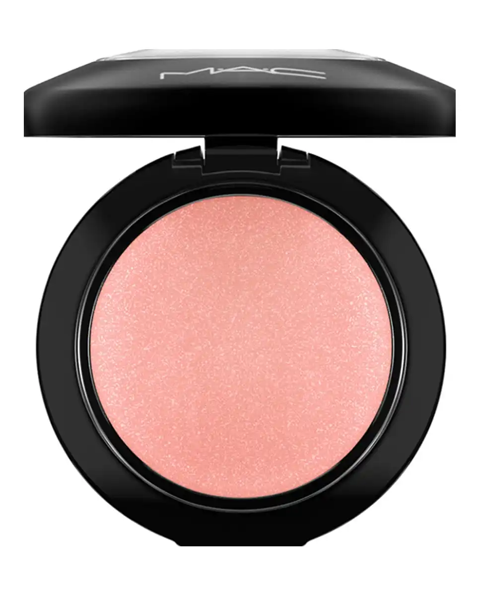 M.A.C - Colorete Mineralize Blush - M.A.C - Comparador de precios