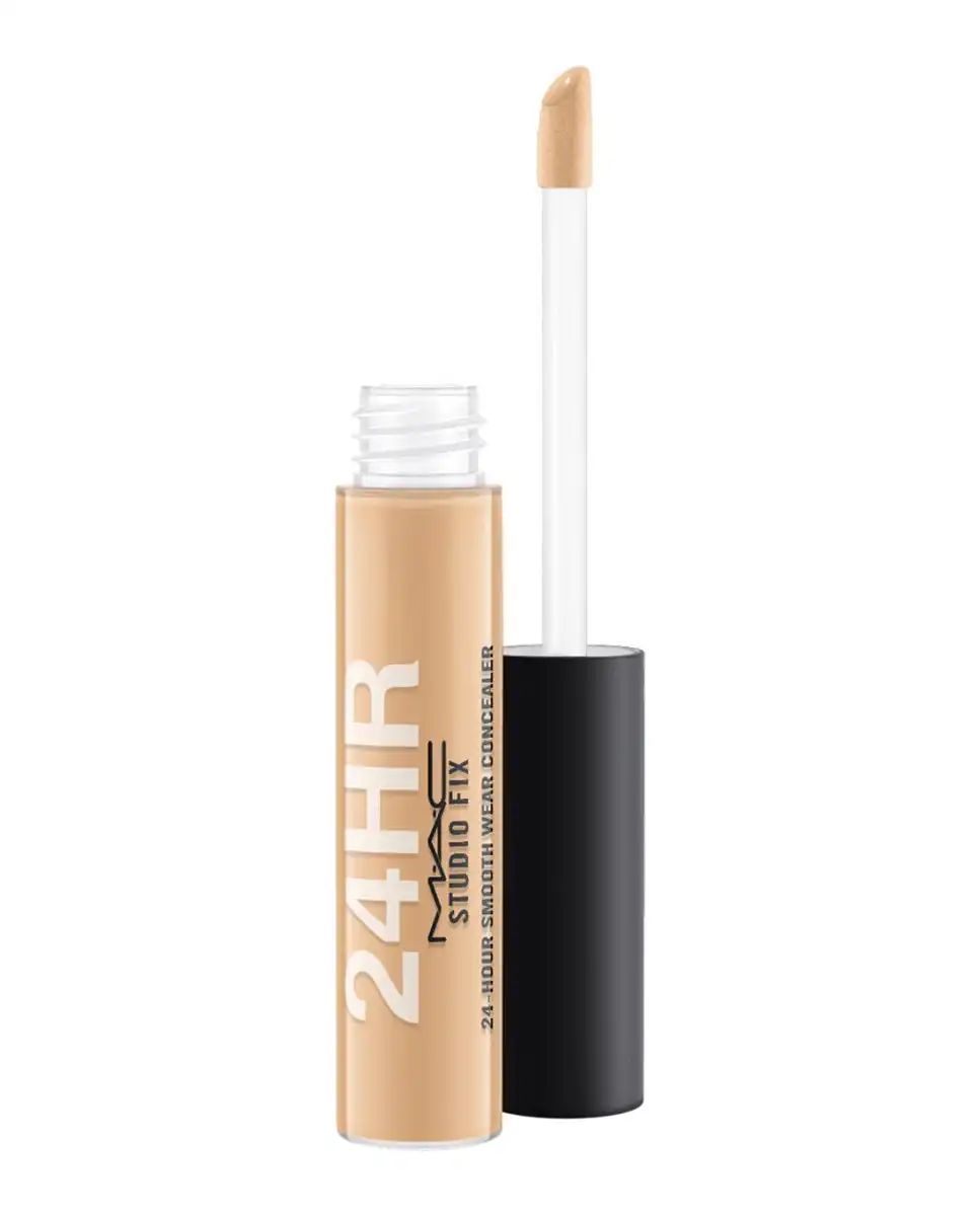 M.A.C - Corrector Studio Fix Concealer - M.A.C - Comparador de precios