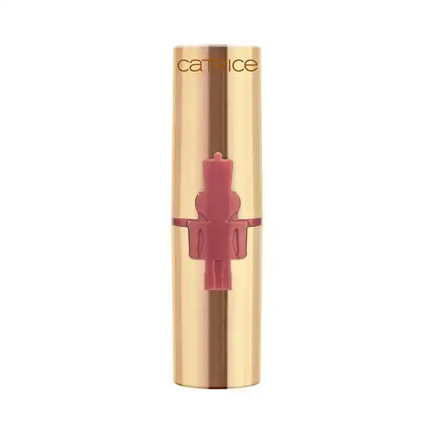 Magic Xmas Story Barra Labios Ultra C03 - CATRICE - Comparador de precios