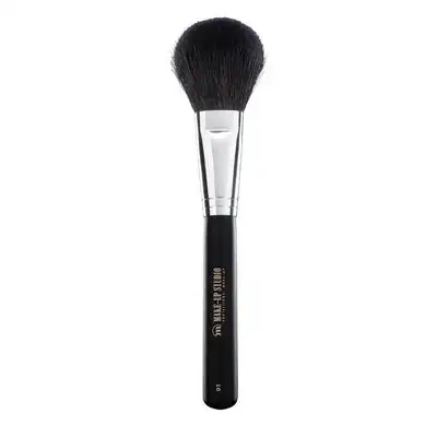 Make Up Studio 1 - Powder - Make-up Studio - Comparador de precios