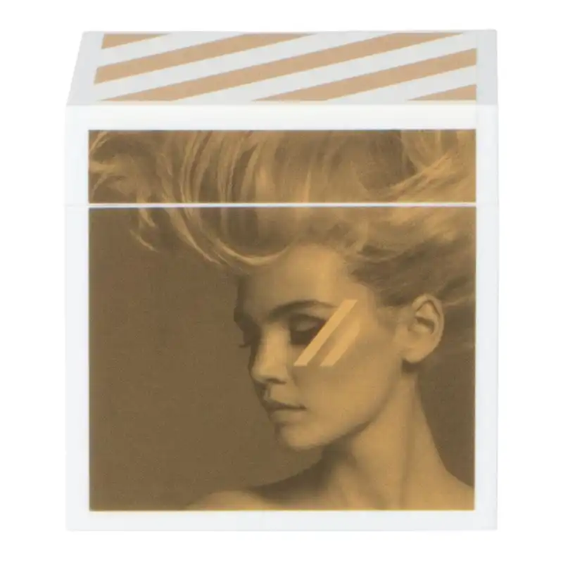 Manuka Mask - 220 ml - Trendy Hair - Trendy Hair - Comparador de precios