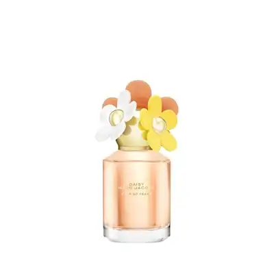 Marc Jacobs Daisy Ever So Fresh Eau de Parfum Spray 30 ml 30.0 ml - Marc Jacobs - Comparador de precios