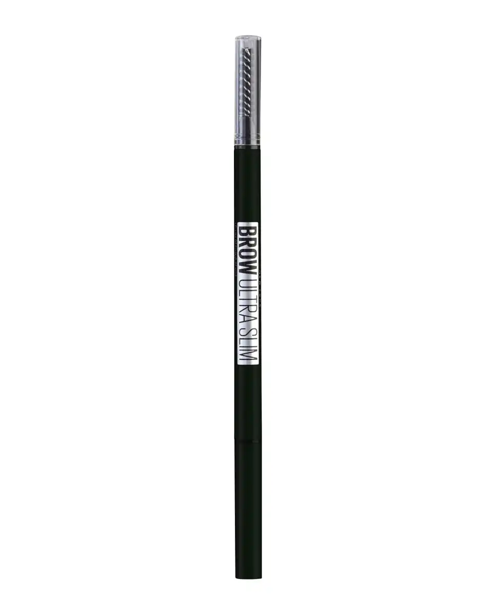 Maybelline - Lápiz De Cejas Brow Ultra Slim - Maybelline - Comparador de precios