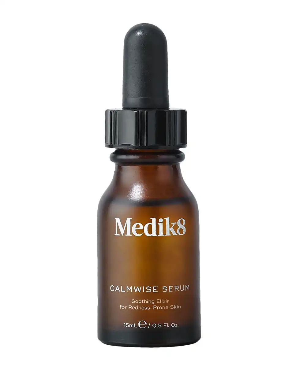 Medik8 - Sérum Calmwise 15 Ml - Medik8 - Comparador de precios