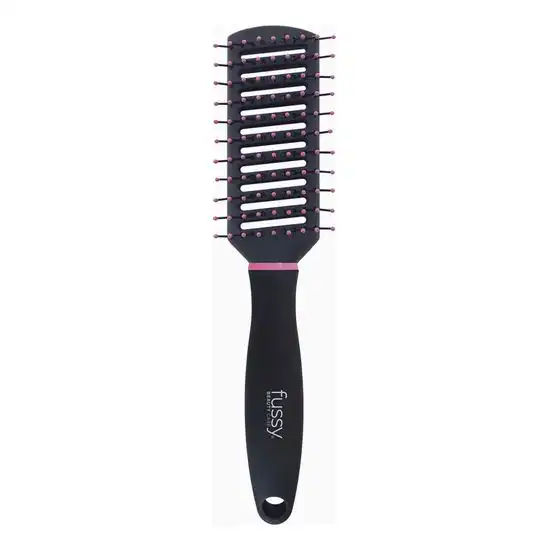 Mejor Dto!   Cepillo Esqueleto 1 und Cepillo Forma y Volumen - Fussy - Comparador de precios