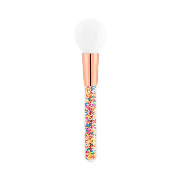 Melting Ice Cream Brocha Para Polvos - ESSENCE - Comparador de precios