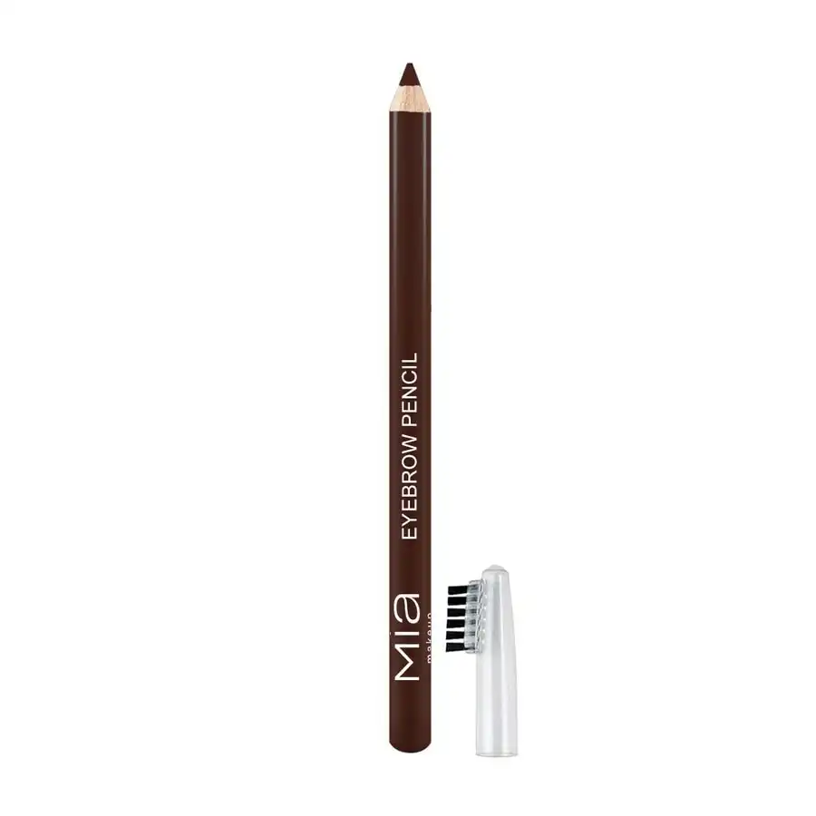 Mia Make Up - Eye Brow Lápices de cejas 3.5 g 010 - Mia Make Up - Comparador de precios