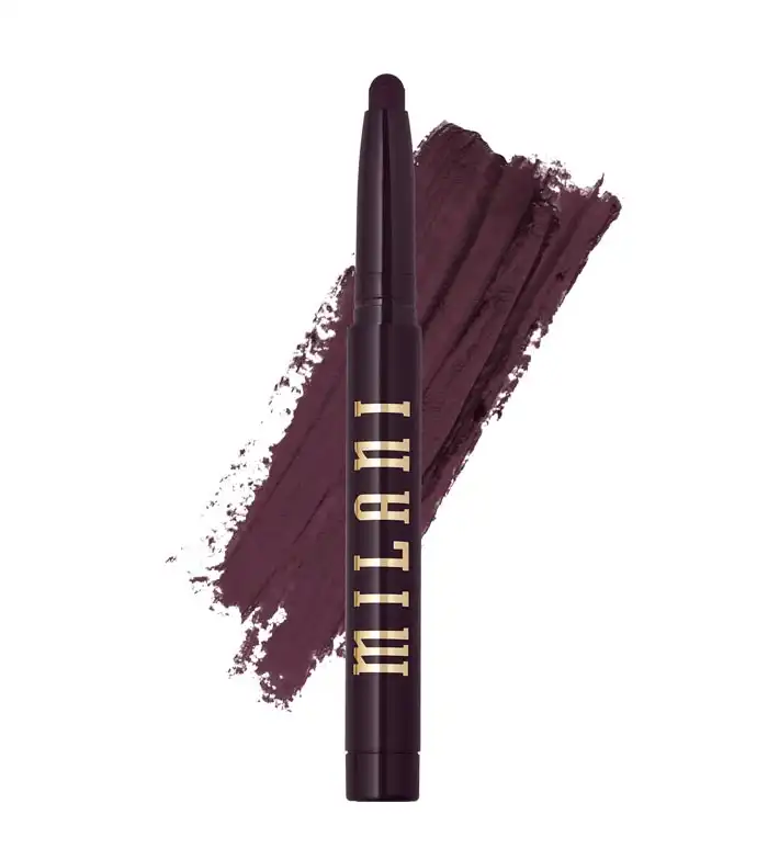 Milani - Barra de labios Ludicrous - 220: Rager - Milani - Comparador de precios