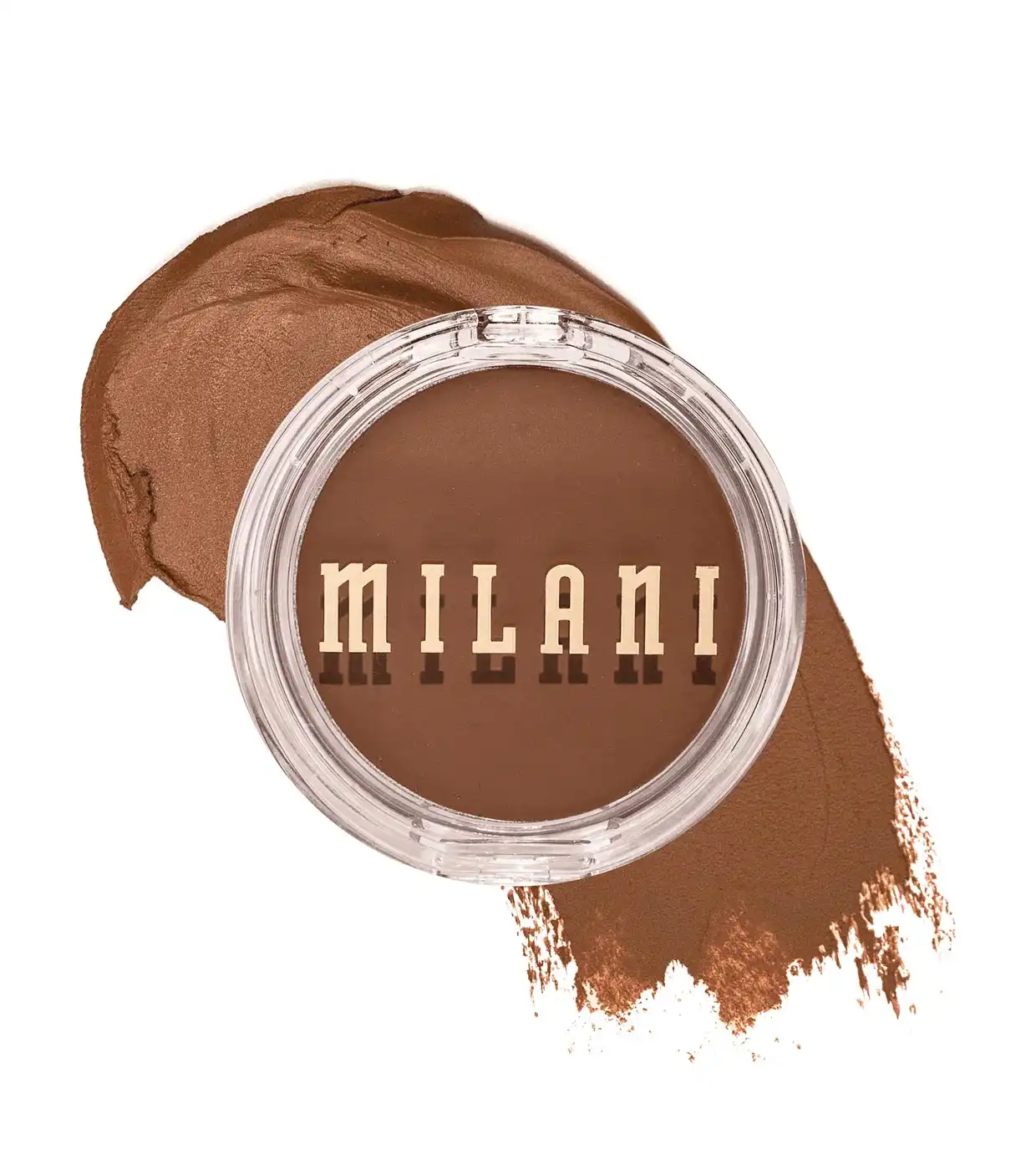 Milani - Bronceador en crema Cheek Kiss - 130: Spicy Season - Milani - Comparador de precios