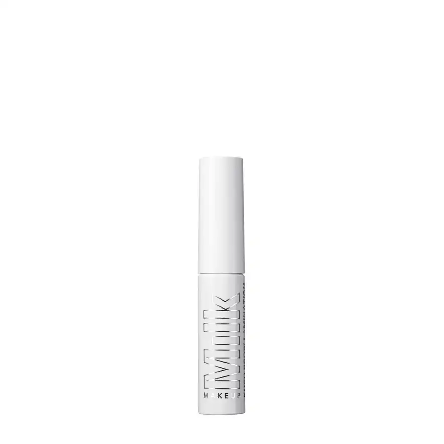Milk Make-up - Geles de cejas 4.9 g 4,9 g - Milk Make-up - Comparador de precios