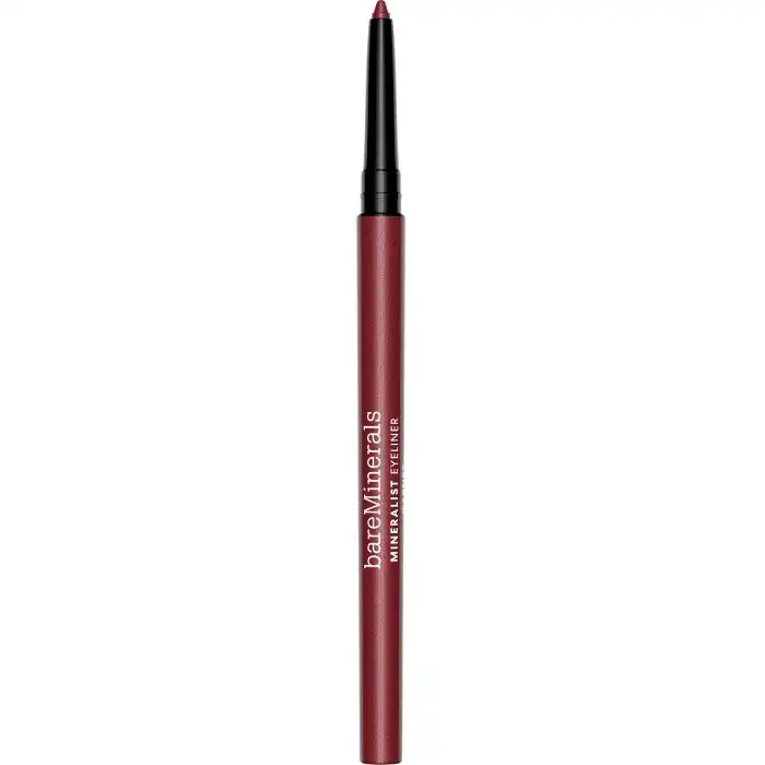 Mineralist Lasting Eyeliner - bareMinerals - Comparador de precios