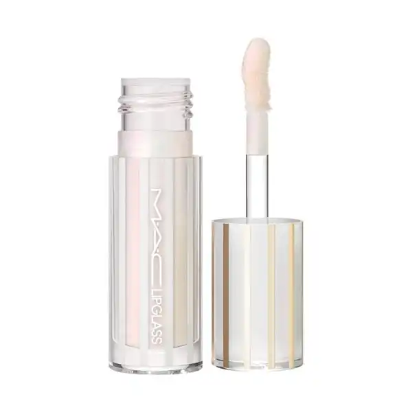 Mini Lipglass Air FROSTING - MAC COSMETICS - Comparador de precios