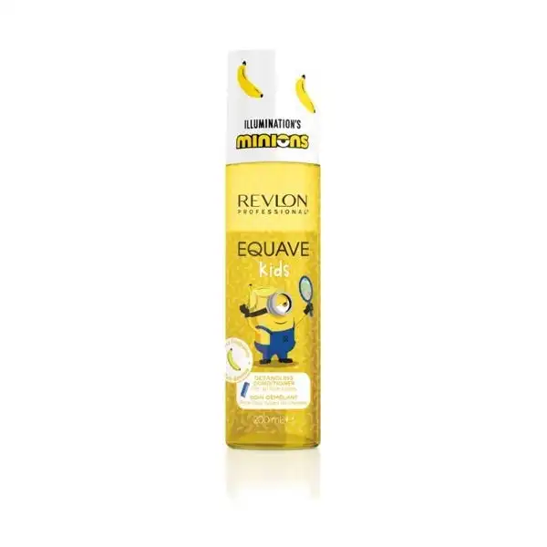 Minions - Revlon - Comparador de precios