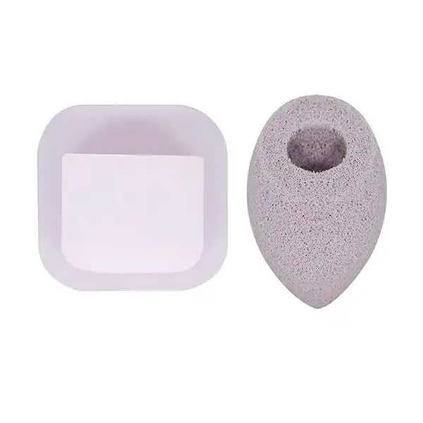 Miracle Cleansing Finger Mitt - Real Techniques - Comparador de precios