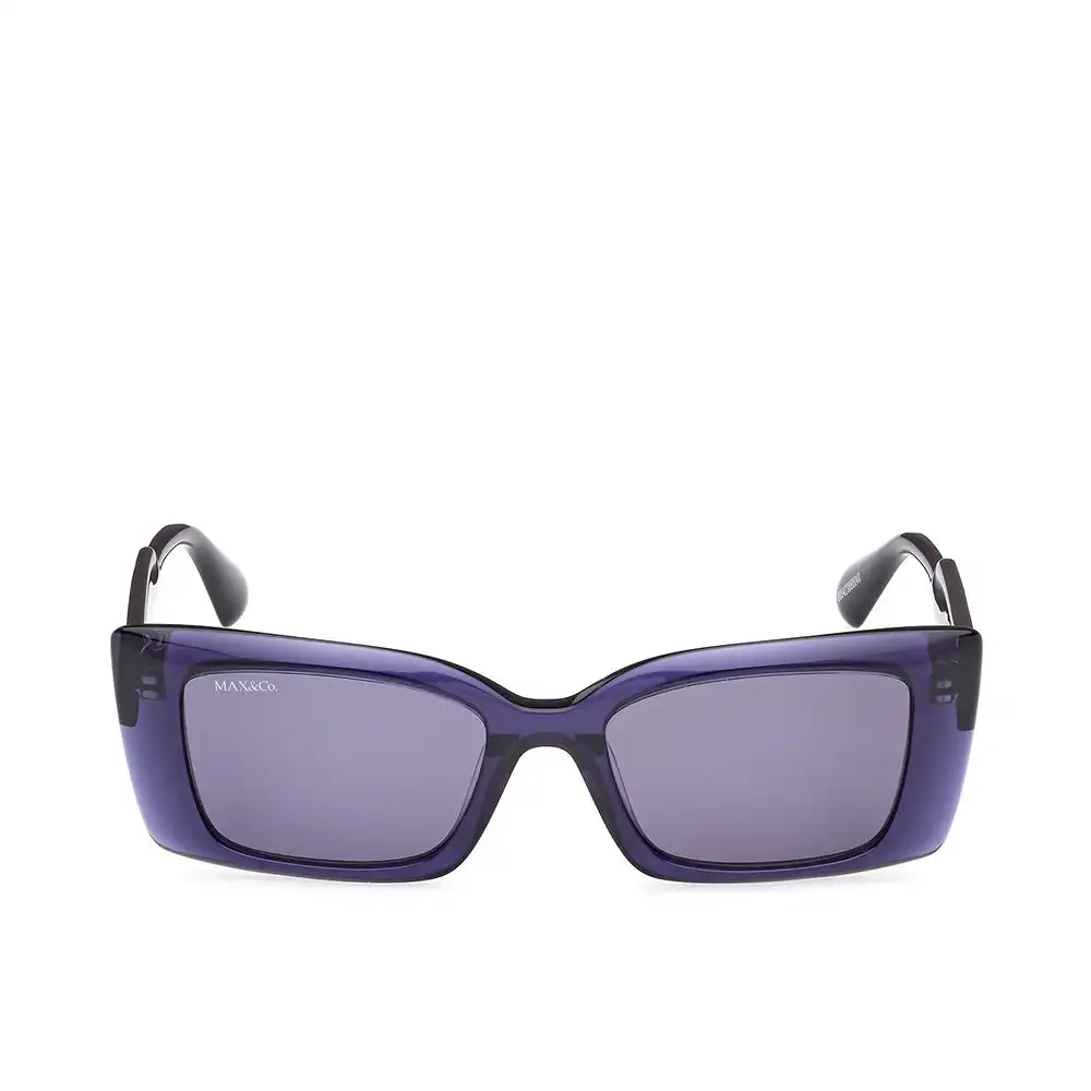 MO0117 90V 52 mm - Max & Co - Comparador de precios