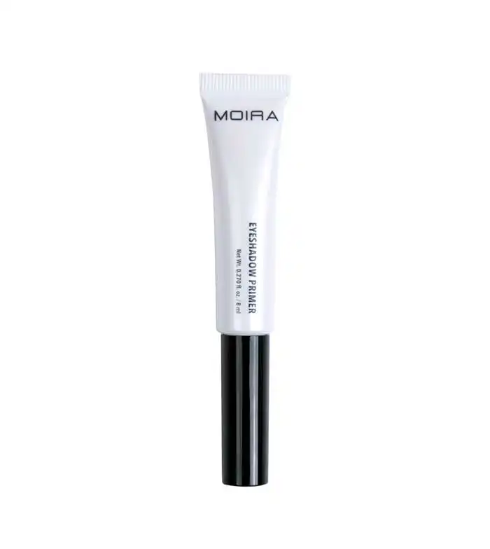 Moira - Primer de sombra de ojos - Moira - Comparador de precios