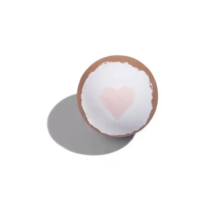 Morning Latte Bomb Bombas de Baño - We Splash - Comparador de precios