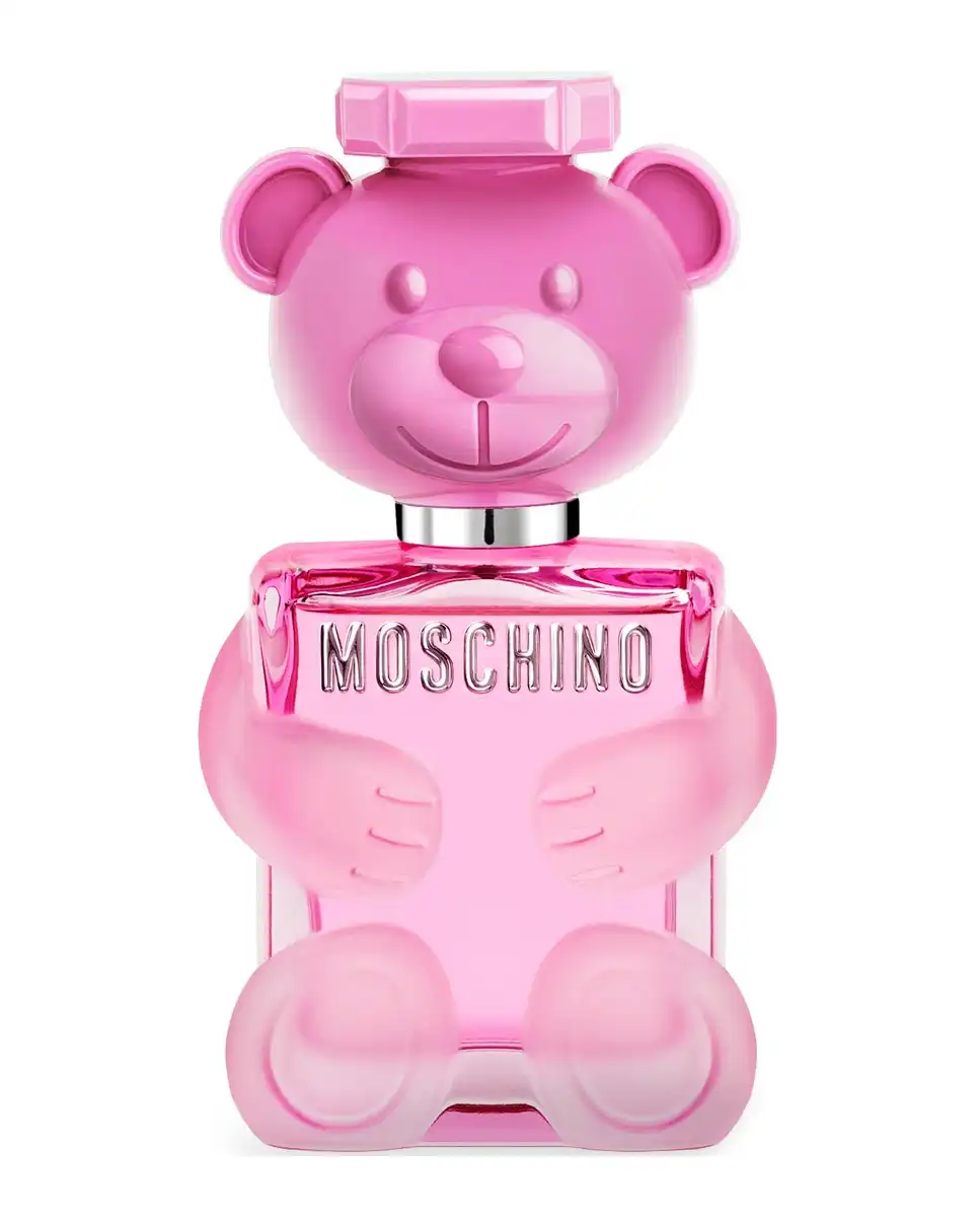 Moschino - Eau De Toilette Toy2 Bubble Gum 100 Ml - Moschino - Comparador de precios