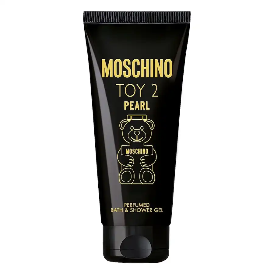 Moschino - Perla Cremas corporales 200 ml unisex - Moschino - Comparador de precios