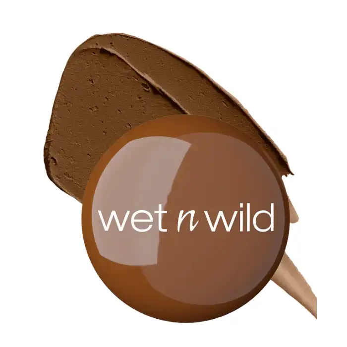 Mother Fluffer Pudding Bronzer  Wet N Wild - WET n WILD - Comparador de precios