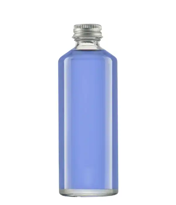 Mugler Angel Recarga Eau de Parfum 100 ml - Mugler - Comparador de precios