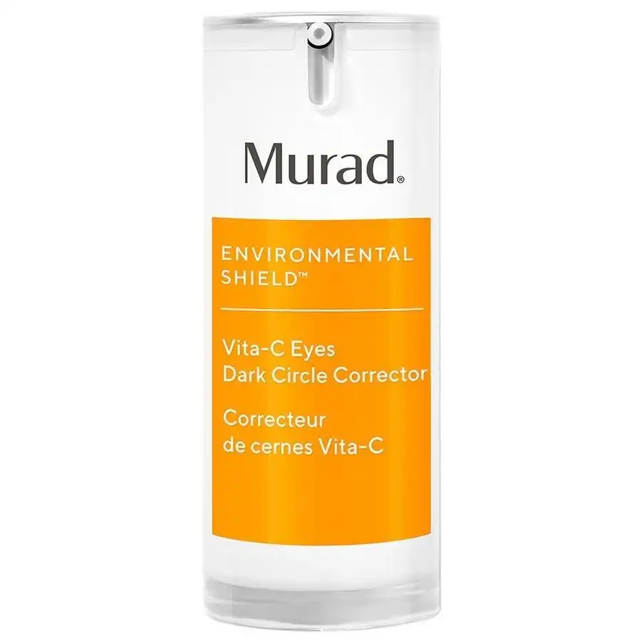 MURAD - Environmental Shield Sérums de ojos 15 ml unisex - Murad - Comparador de precios