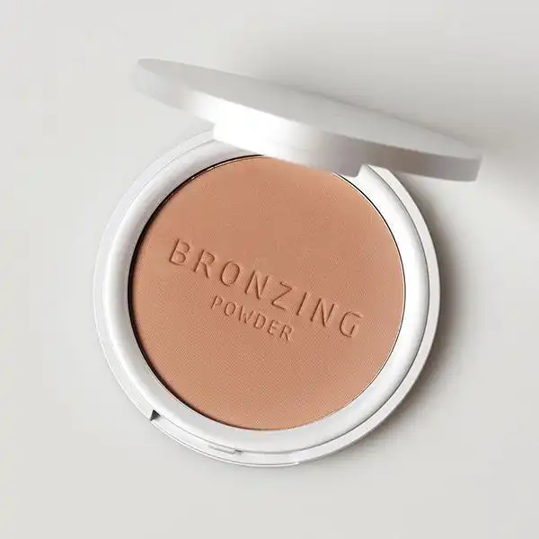 N Bronzer Medium - ETNIA COSMETICS - Comparador de precios