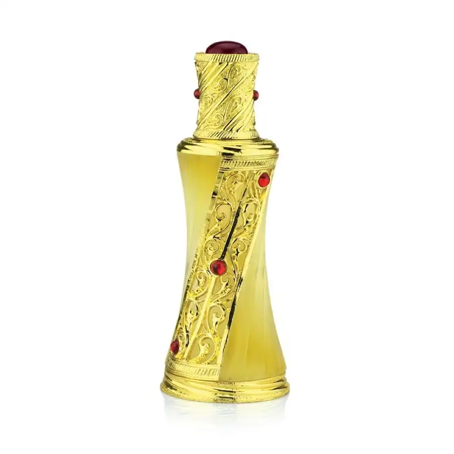 nabeel - Nasaem Perfumes 50 ml male - nabeel - Comparador de precios
