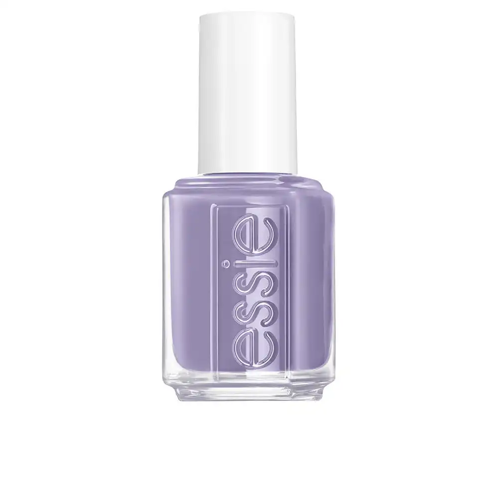 Nail Color #855-in pursuit - Essie - Comparador de precios
