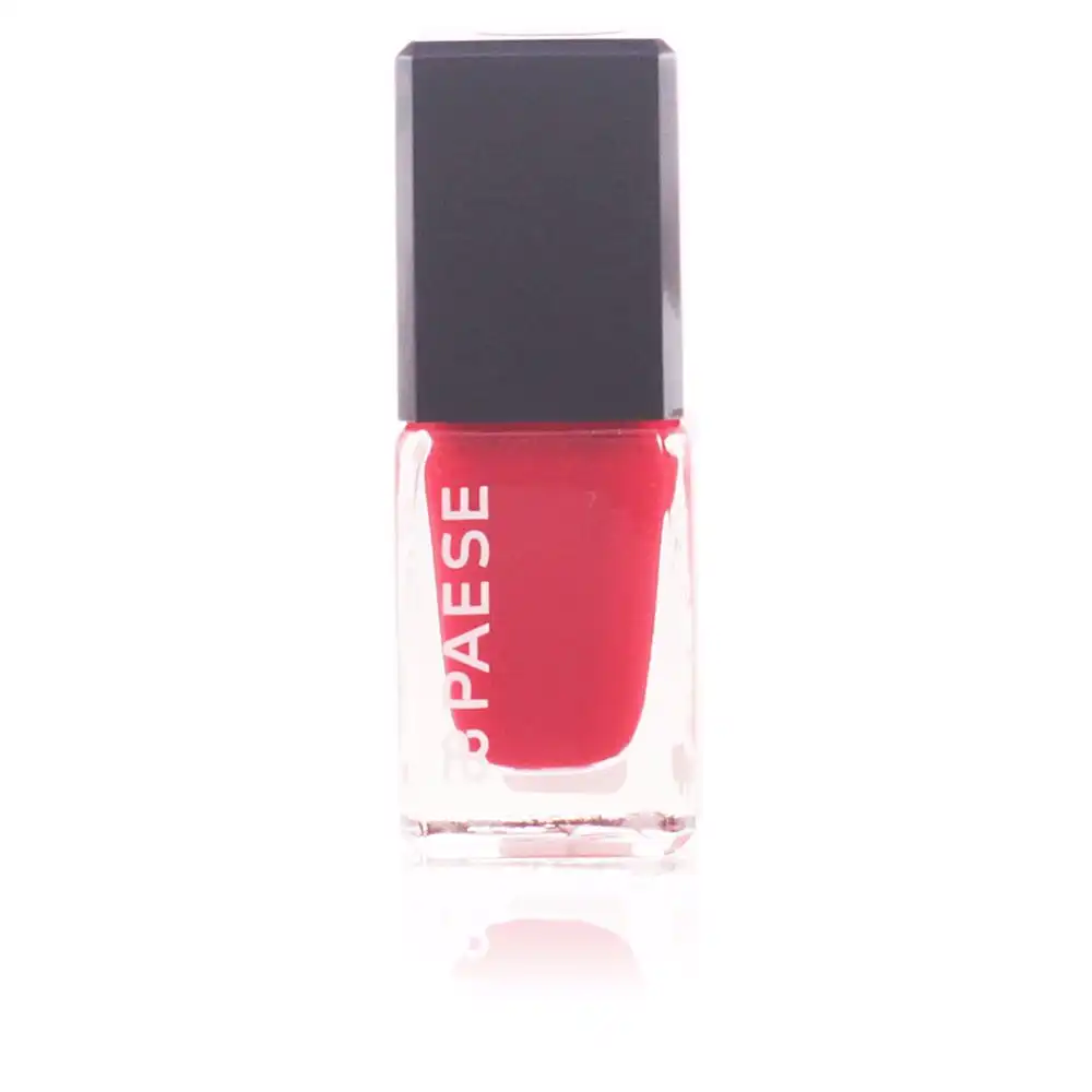 Nail Enamel #115 15 ml - Paese - Comparador de precios