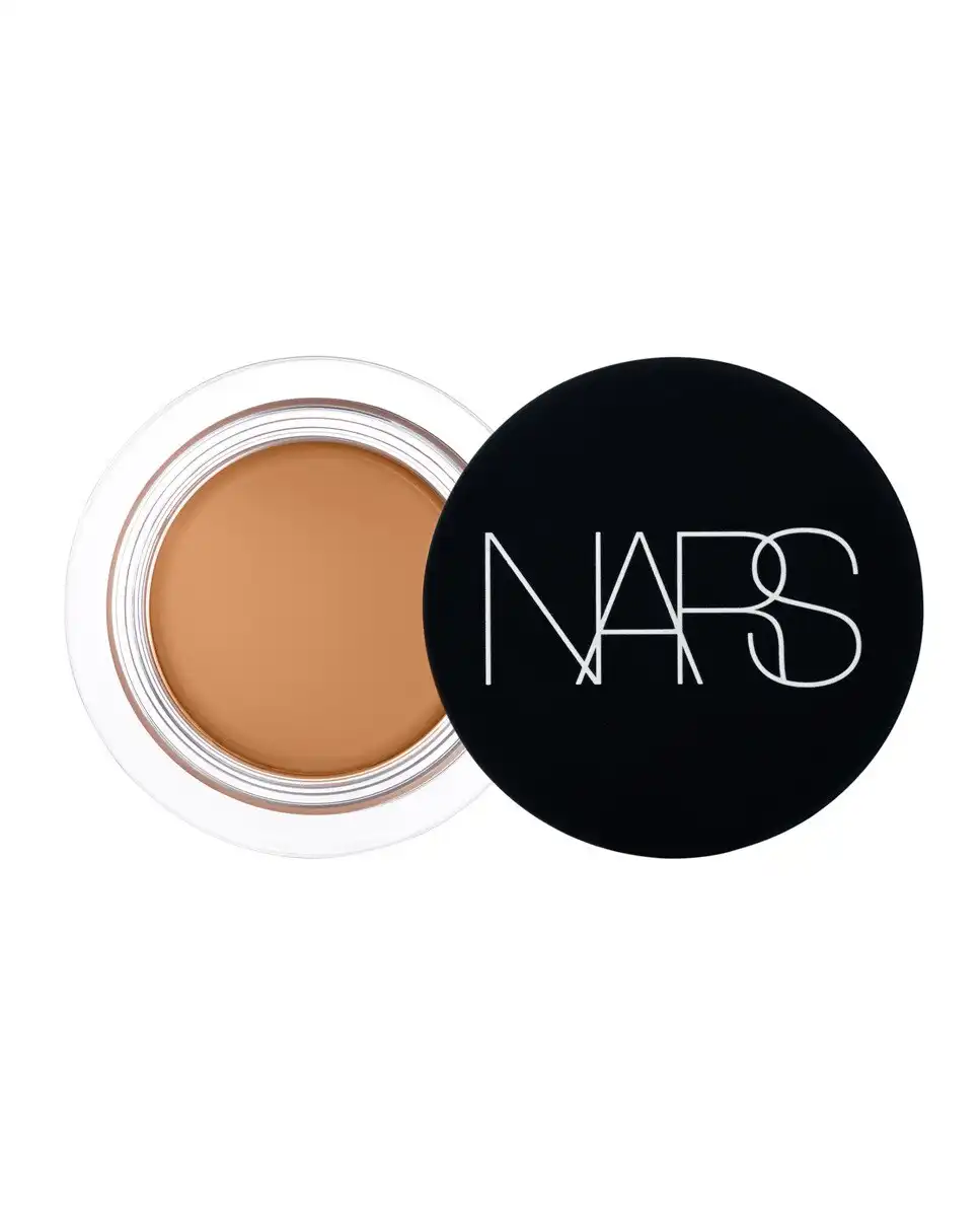 Nars - Corrector Soft Matte Complete Concealer - NARS - Comparador de precios