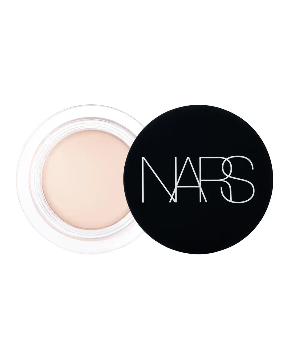 Nars - Corrector Soft Matte Complete Concealer - NARS - Comparador de precios
